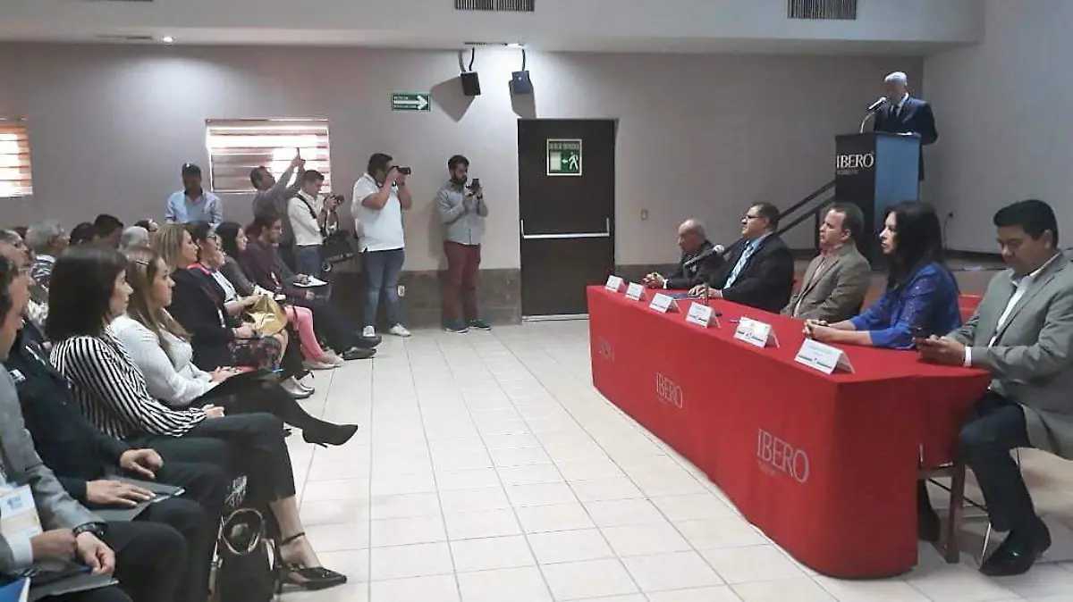 j09 foro Ciudad en Equipo