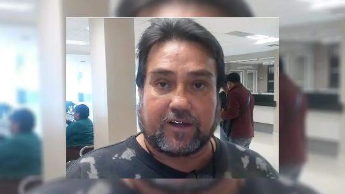 j01 eduardo bonilla