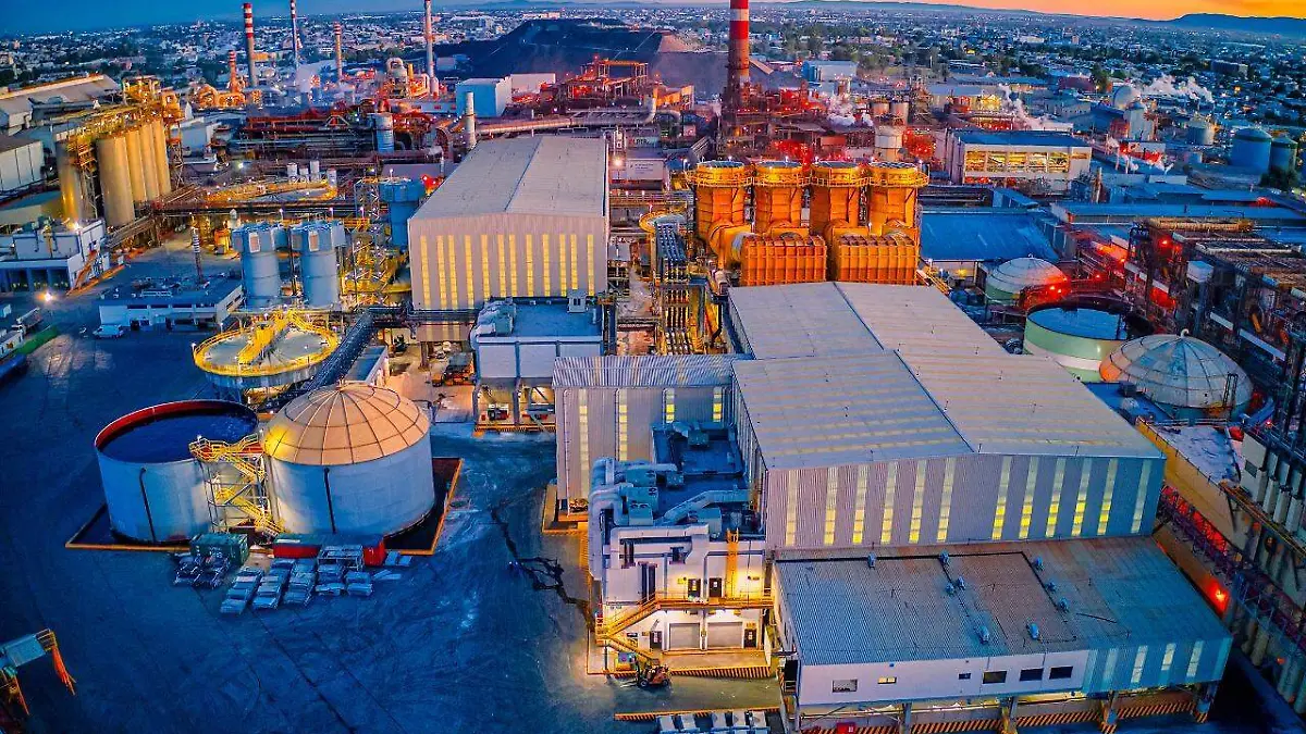 WhatsApp Image 2021-12-04 at 10.47.10