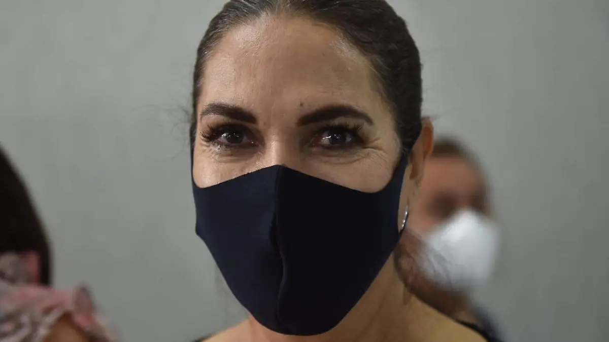 Flor Rentería