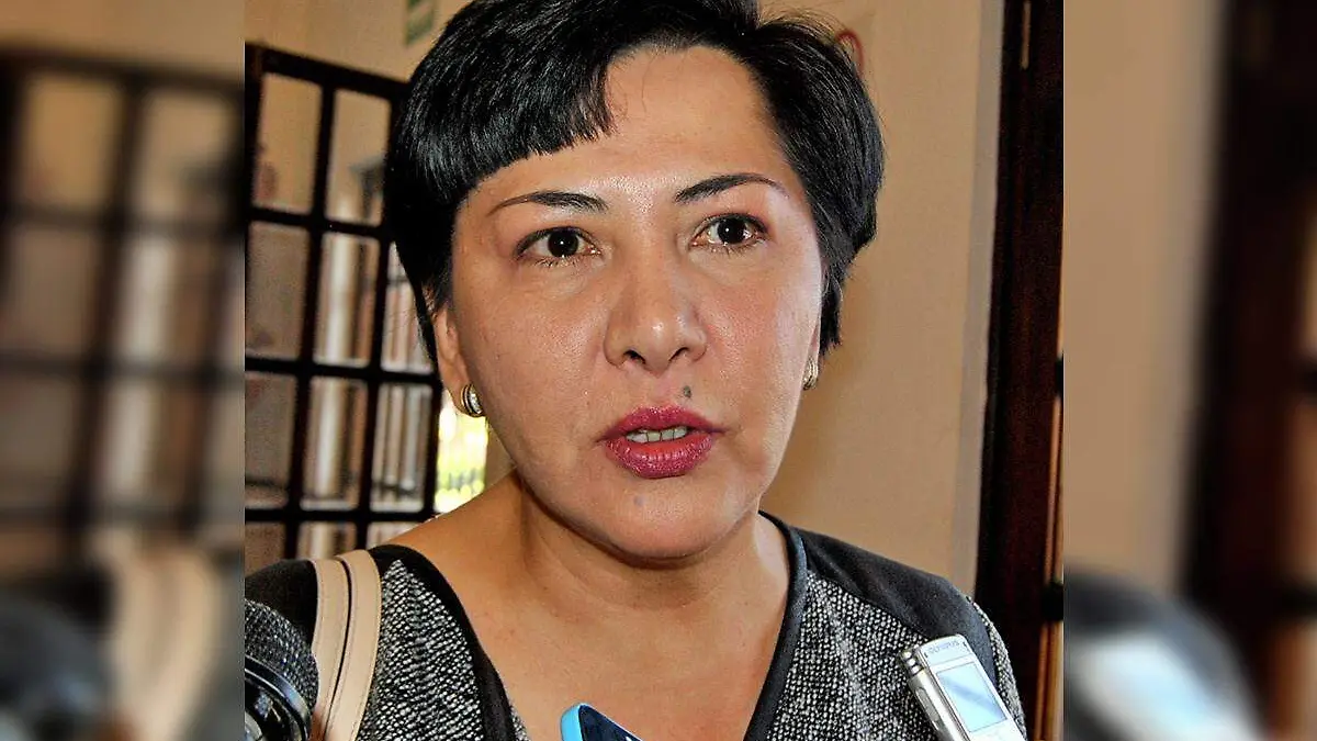 j21 sandra rodríguez wongokokok