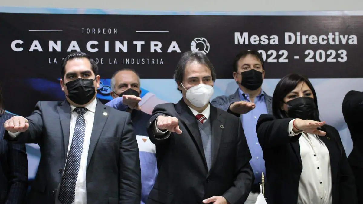 WhatsApp Image 2022-01-15 at 09.52.51