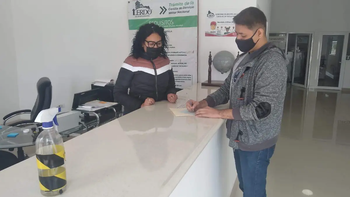 WhatsApp Image 2022-02-26 at 11.34.06