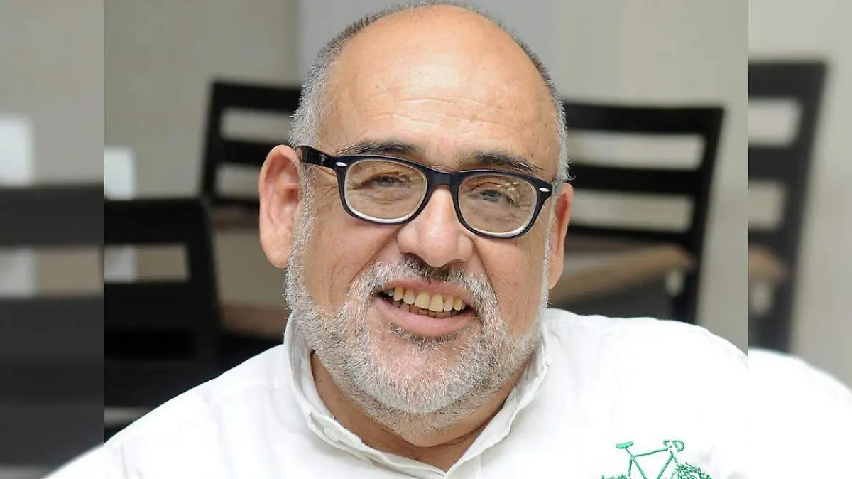 j06 valdés perezgasga