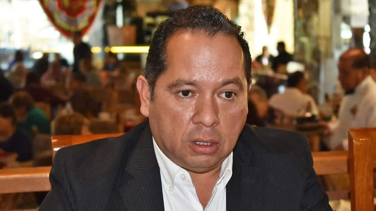 j08 Luis Carlos Silva