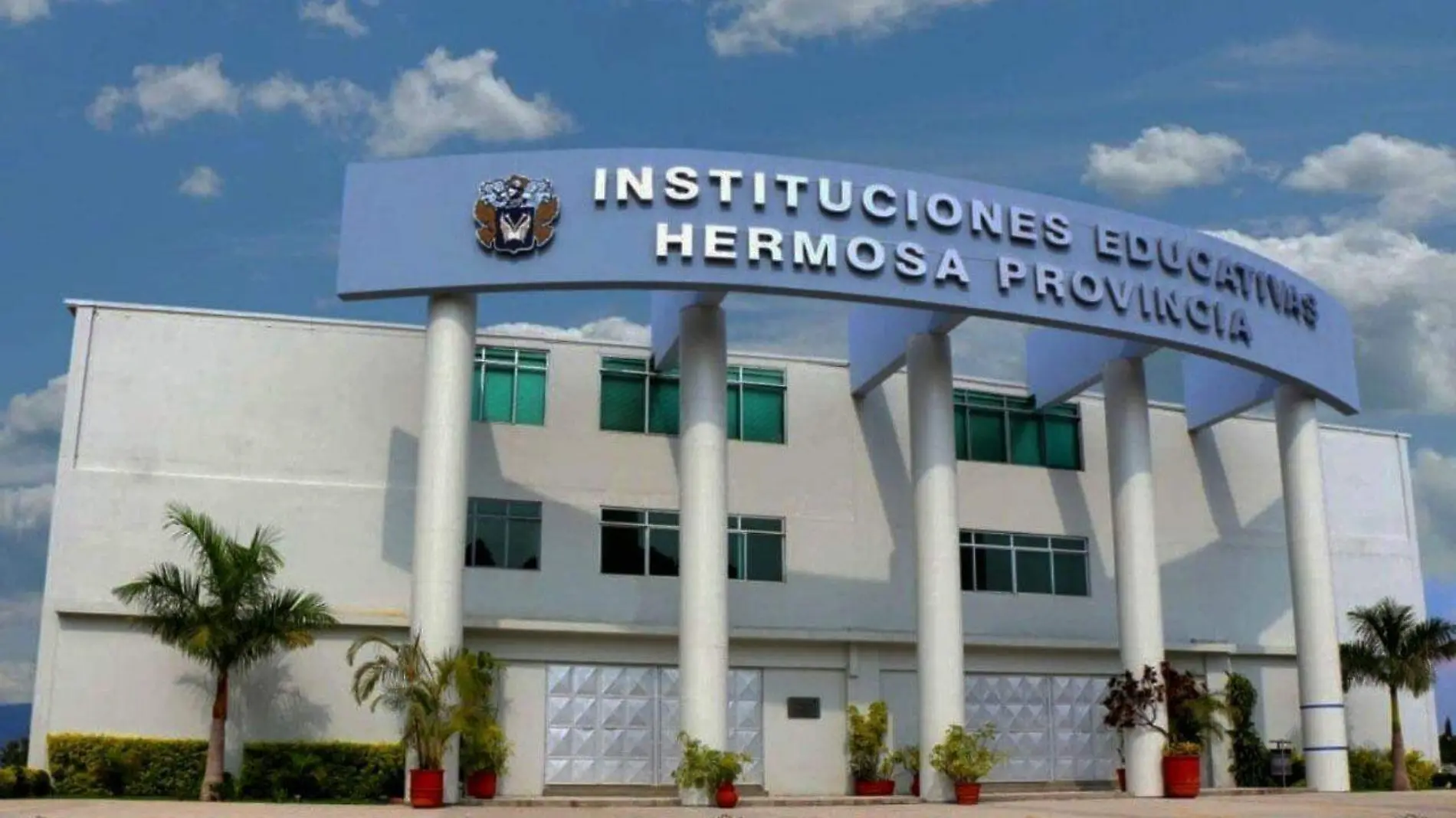 Instituto