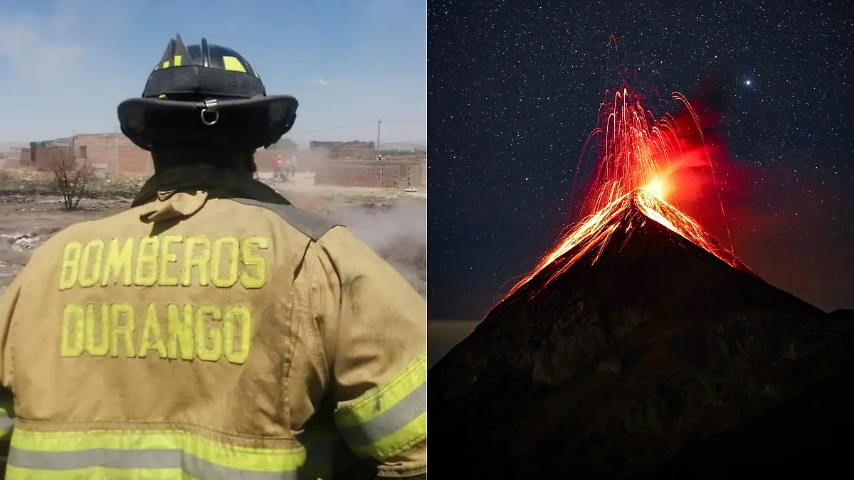 ¡Está vivo! - 2022-04-28T152250.983