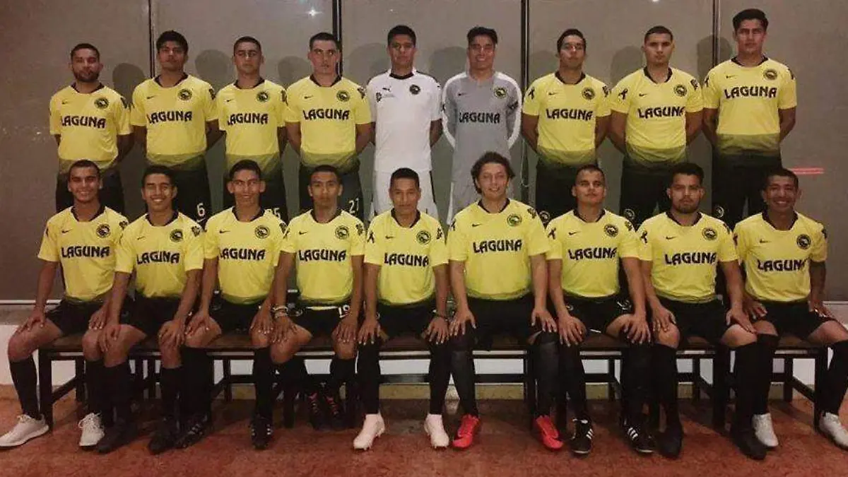 15 Tec Laguna destaca en la Universiada Metropolitana