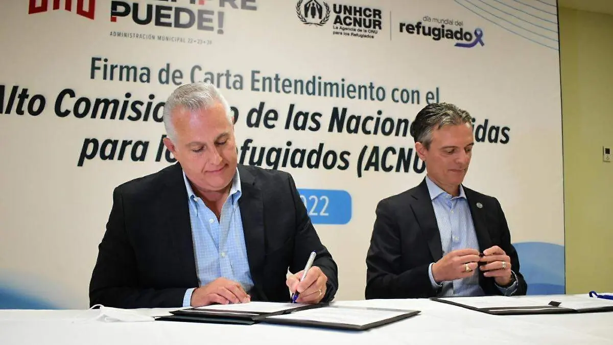 firma-carta-de-entendimiento