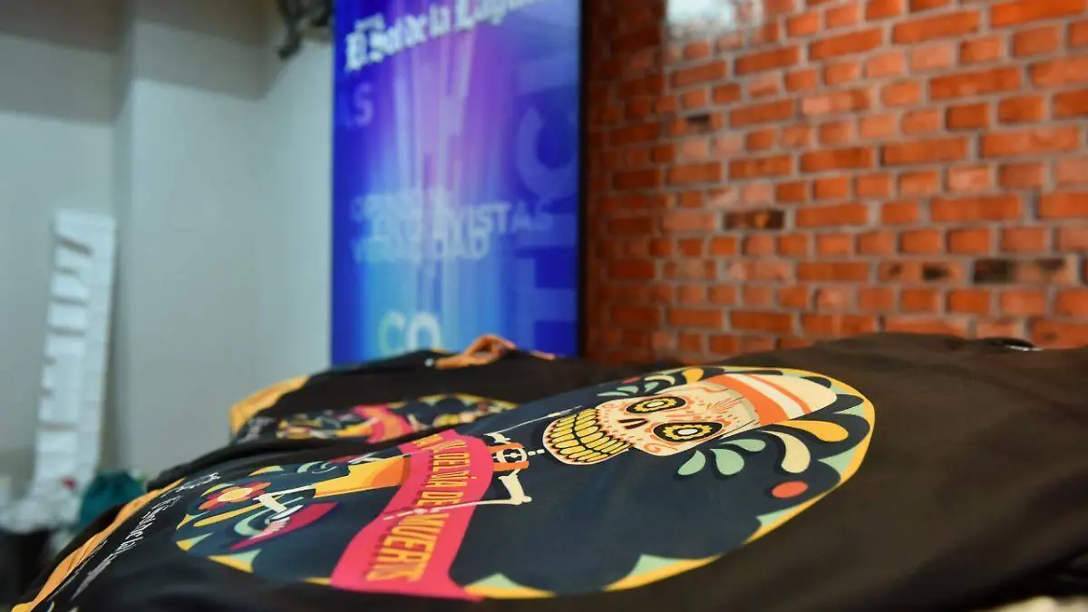 WhatsApp Image 2020-10-23 at 3.46.57 PM