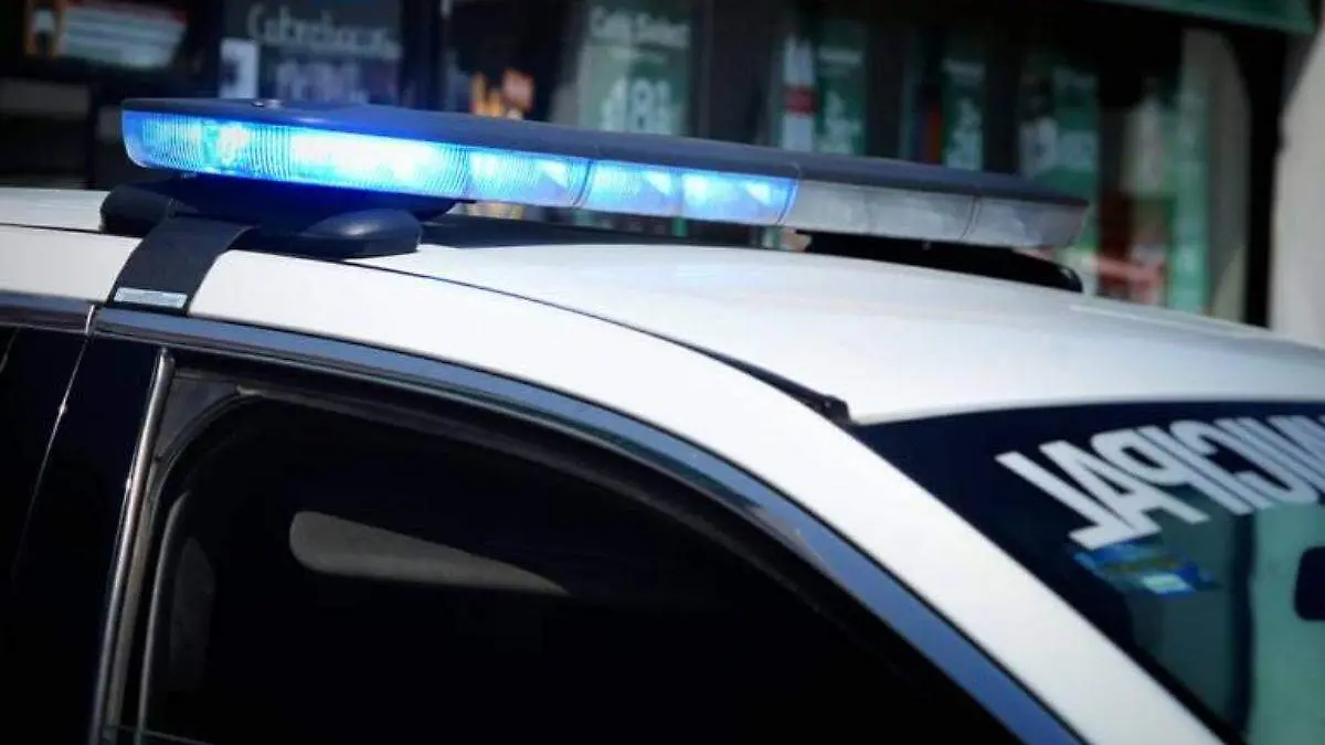Policía-de-Torreón