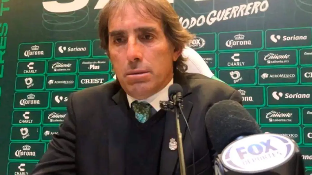 Guillermo Almada