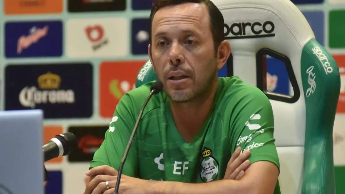 Eduardo Fentanes