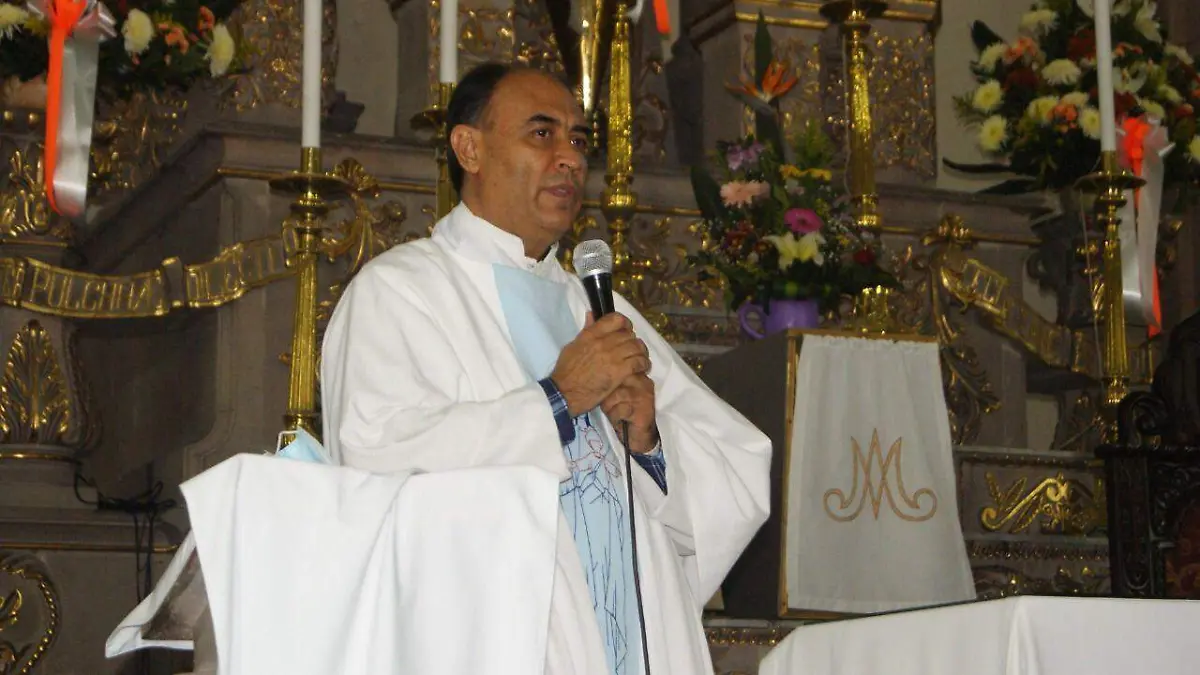 WhatsApp Image 2021-12-06 at 08.48.25