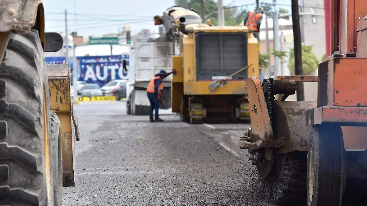 WhatsApp Image 2020-06-20 at 1.27.23 PM