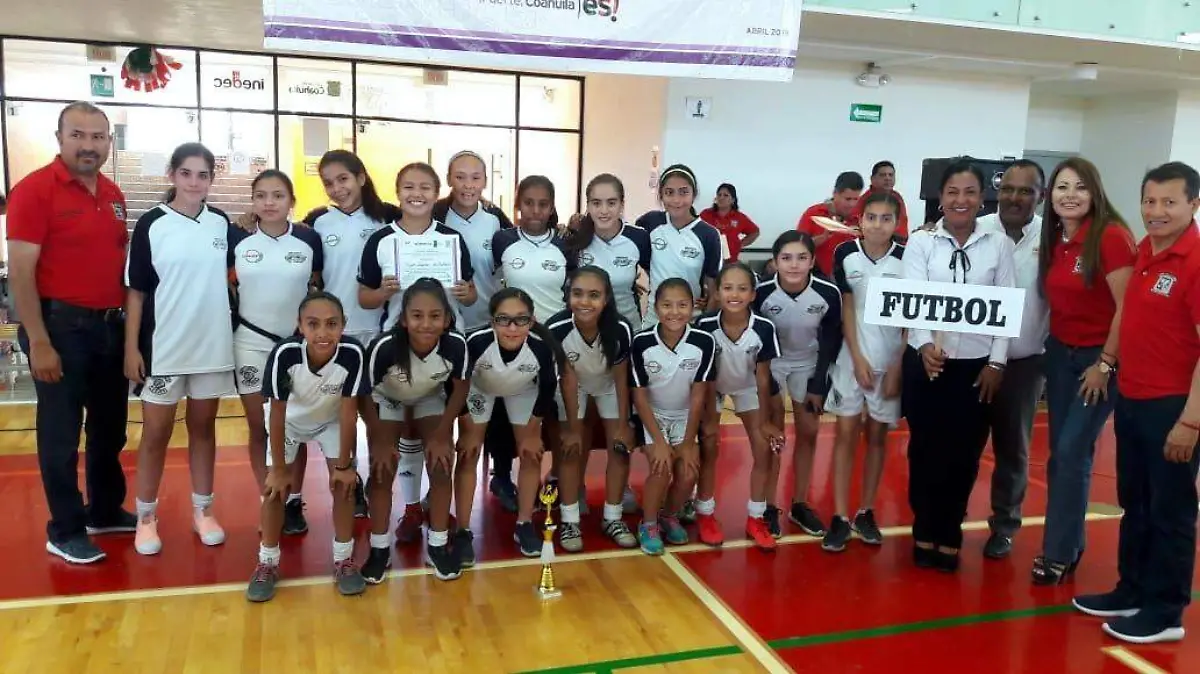 28 leonas britanico