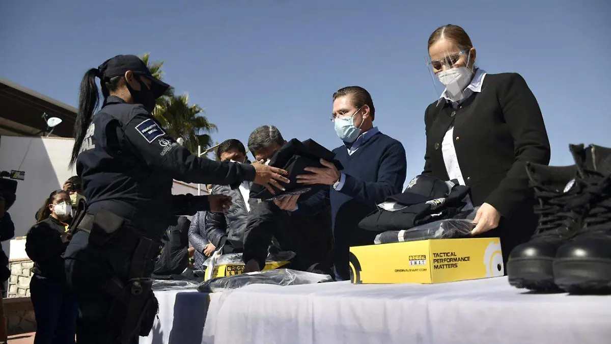 Marina Vitela  Gómez Palacio