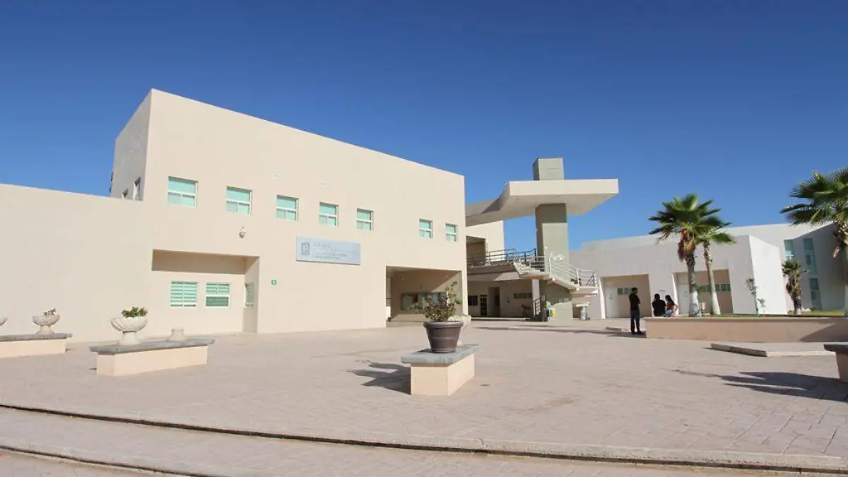 Uadec