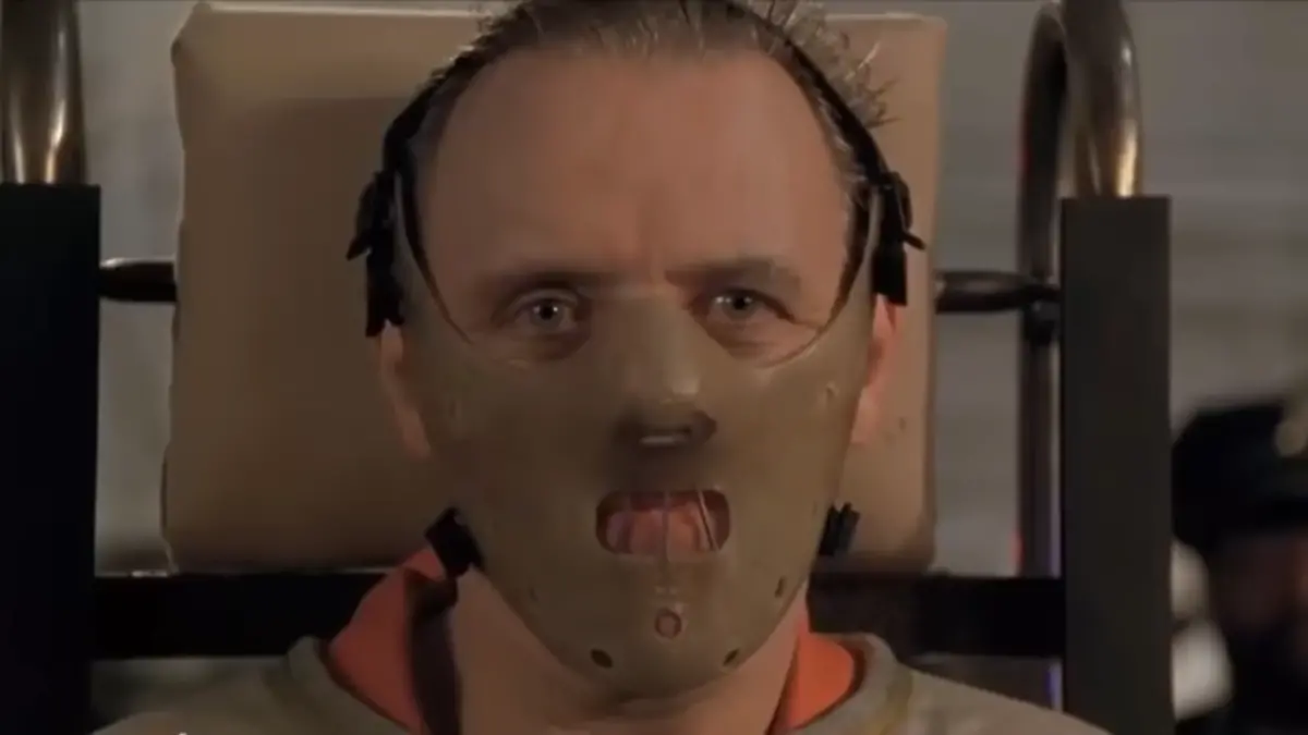 ¿Quién es Hannibal Lecter_ Explicación _ El Siniestro Origen del Dr Hannibal El Canibal Explicado 11-9 screenshot