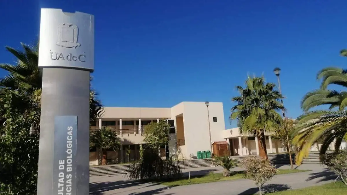 uadec