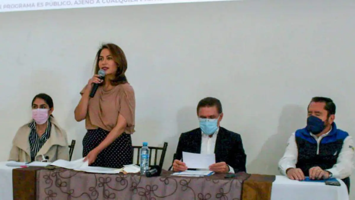 WhatsApp Image 2022-02-26 at 16.56.06