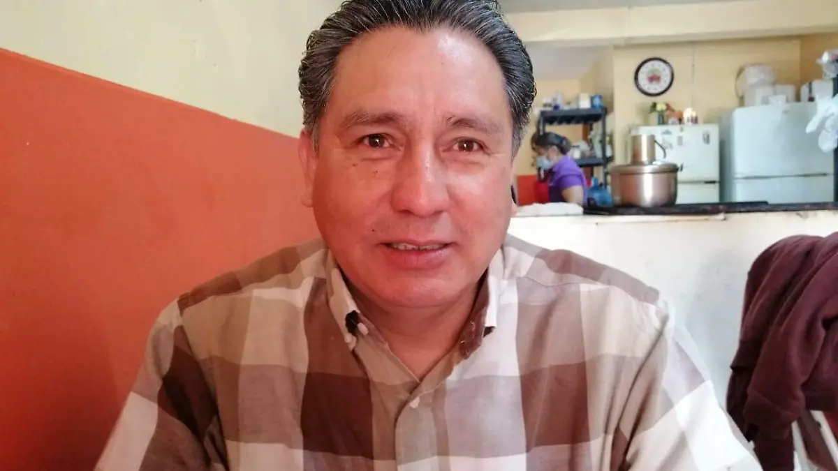CESAR 4