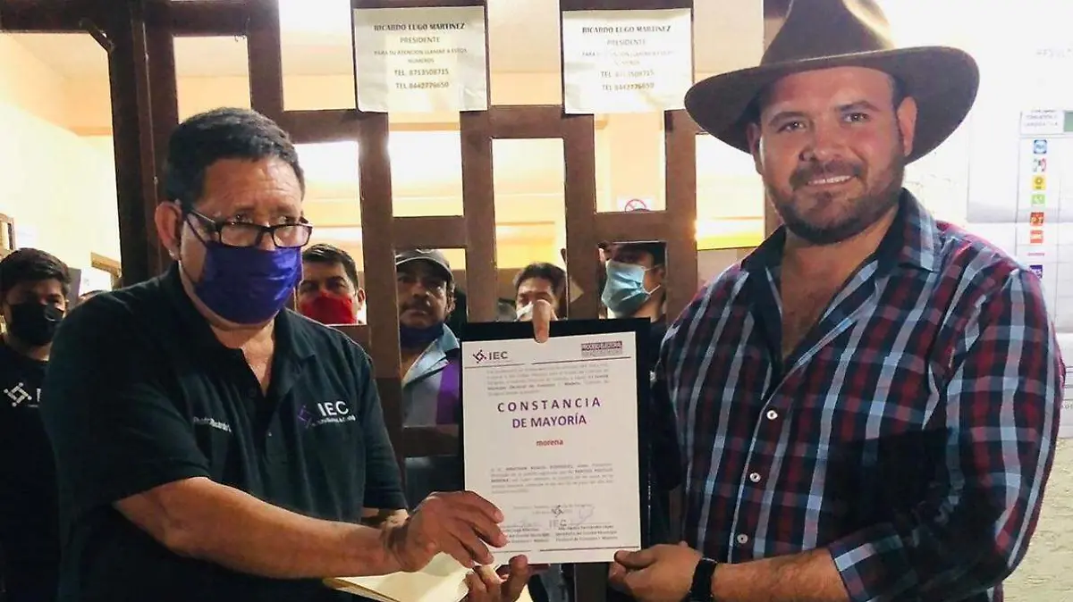 WhatsApp Image 2021-06-10 at 1.27.48 AM