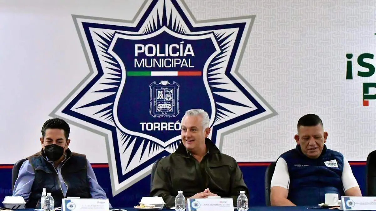 WhatsApp Image 2022-03-05 at 12.27.58 PM