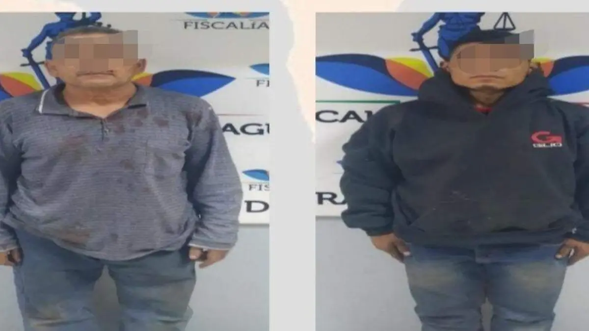 WhatsApp Image 2021-11-30 at 8.33.15 AM