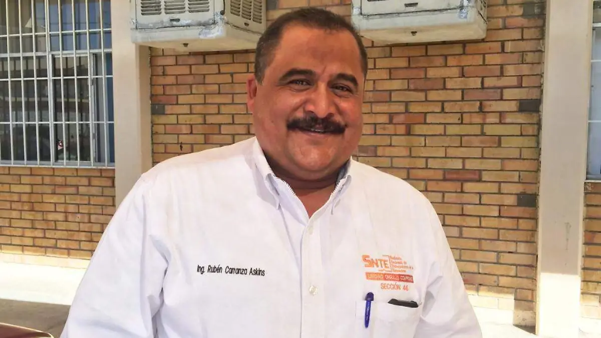 j06 rubpen carranza