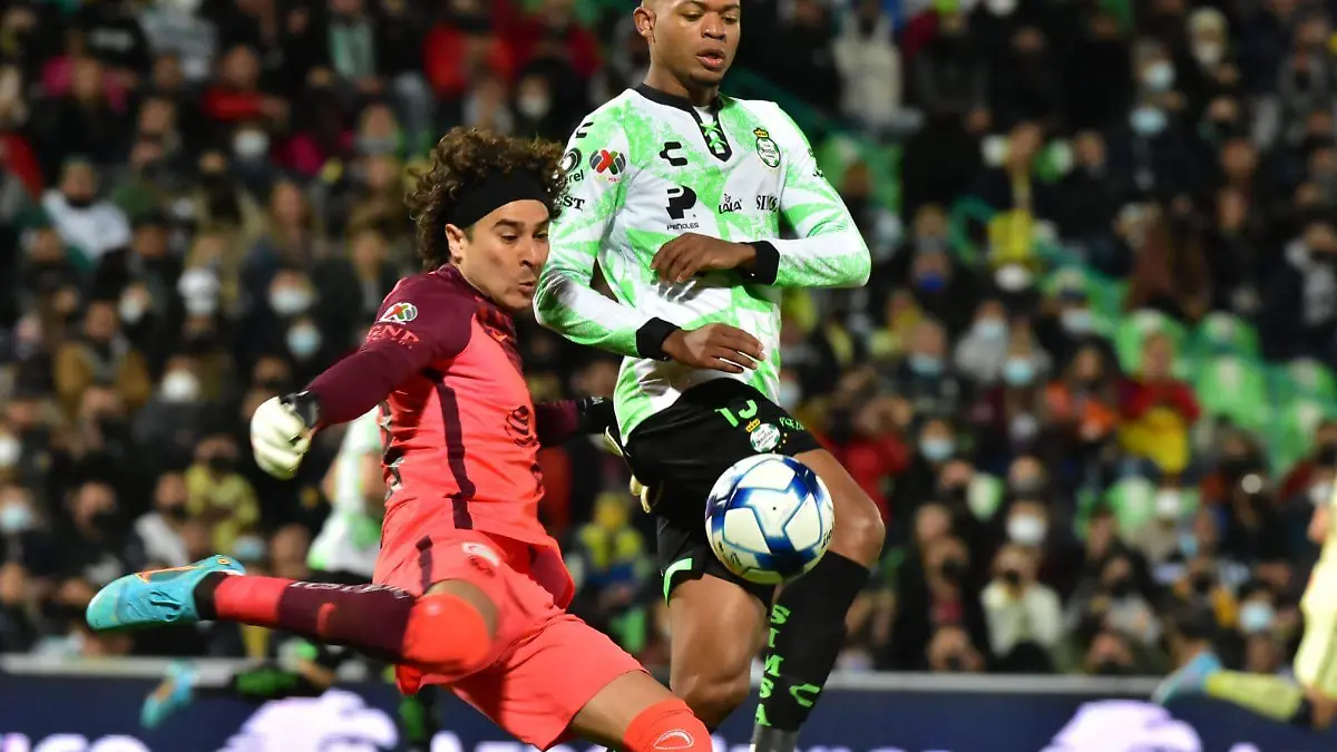 WhatsApp Image 2022-02-12 at 10.04.46 PM