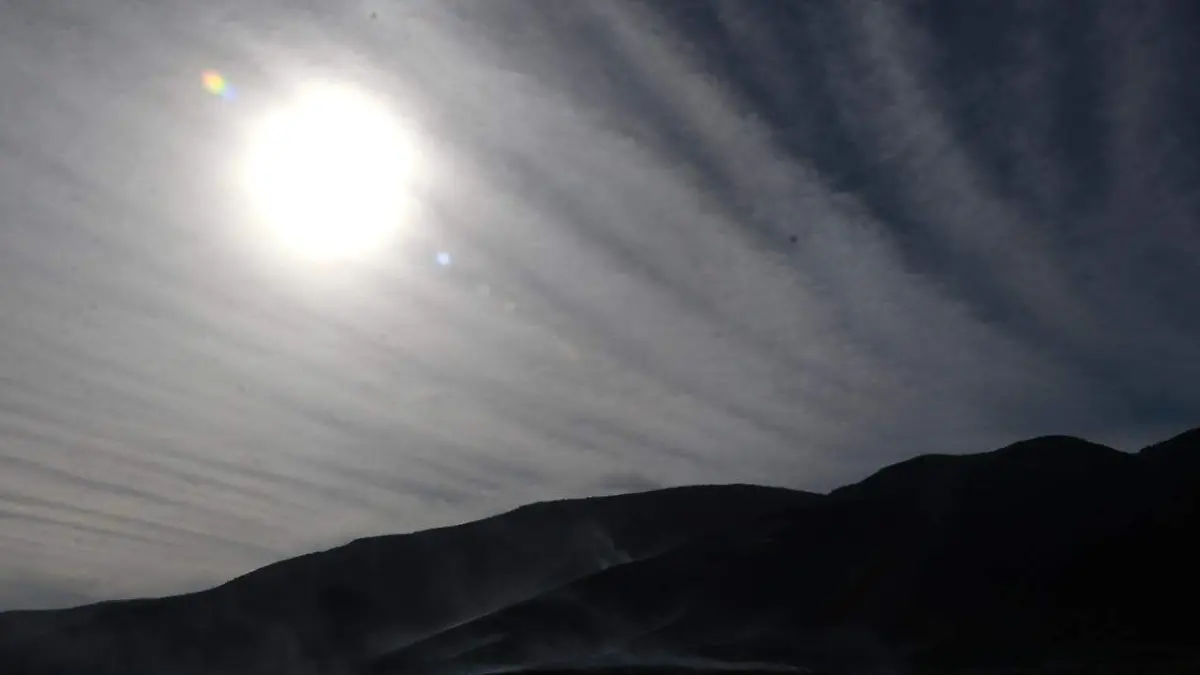 Sol
