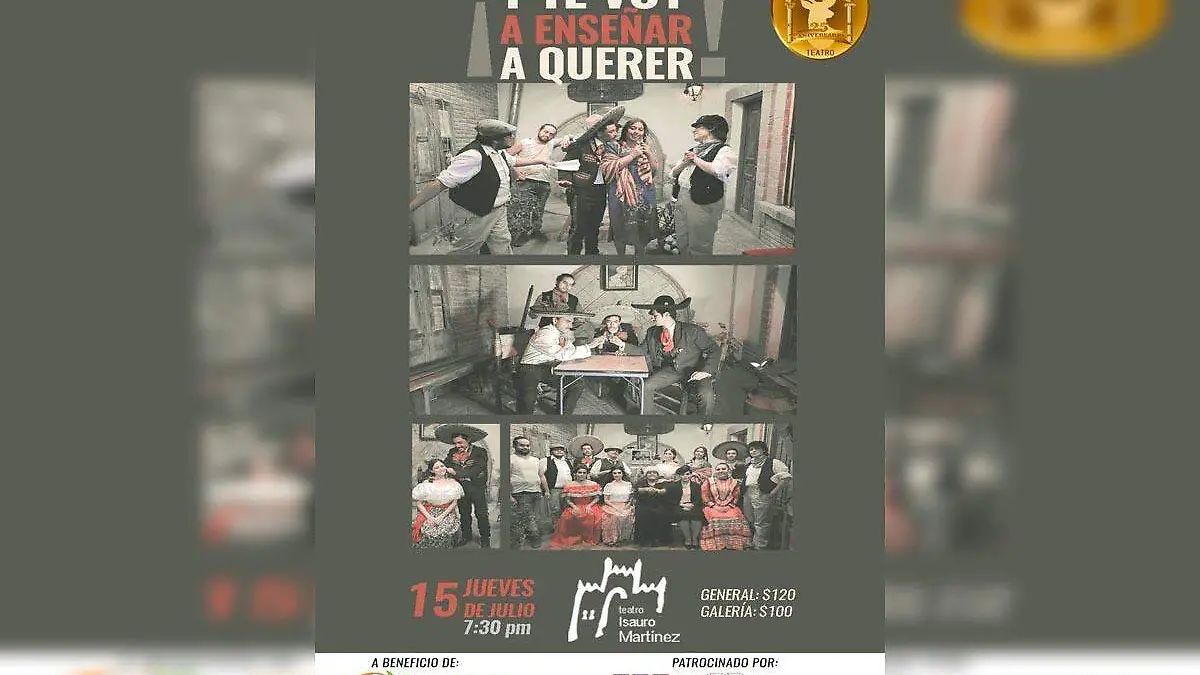Sin título-1