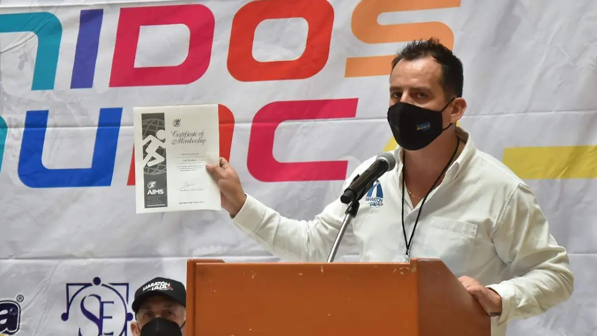 WhatsApp Image 2022-03-05 at 3.19.31 PM