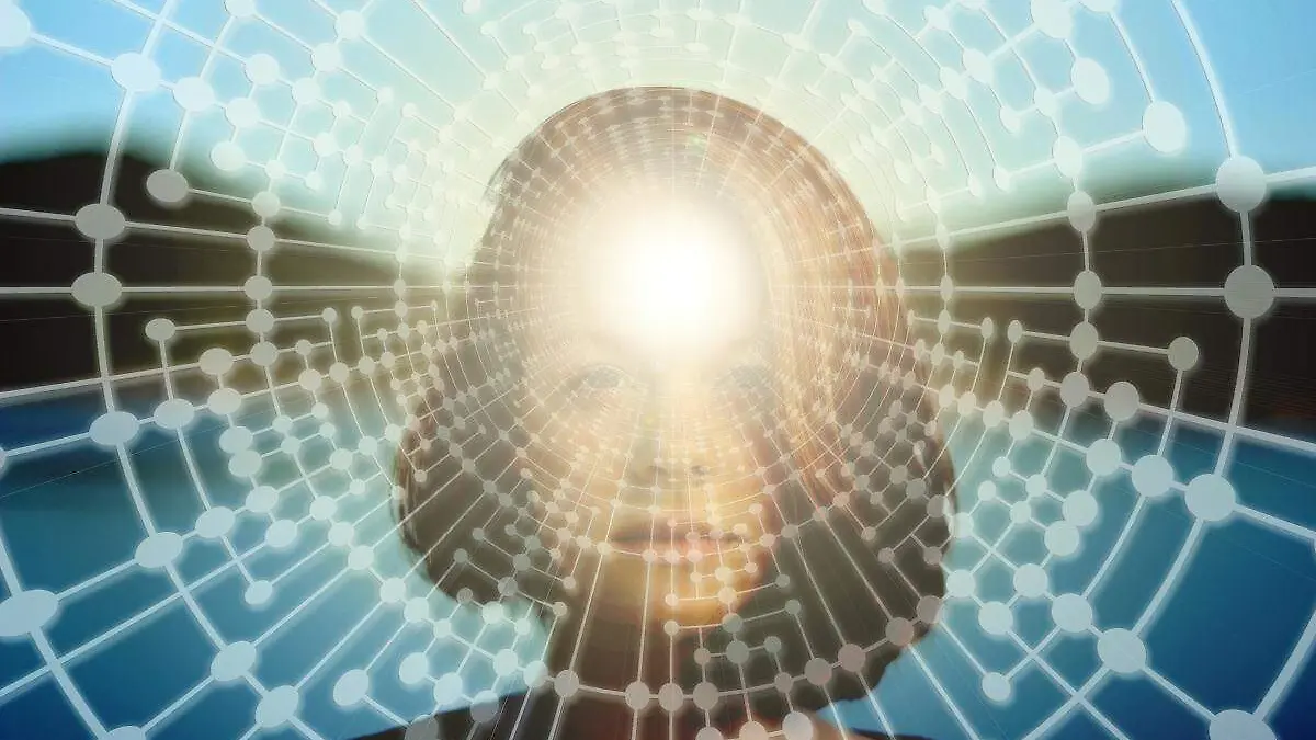 mujer-con-telequinesis