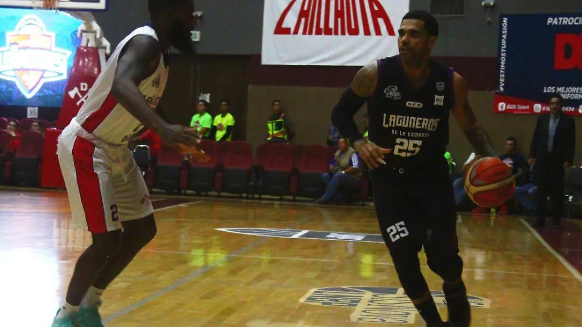 0E196407-CC1C-440C-9C51-D7C6B199B03E