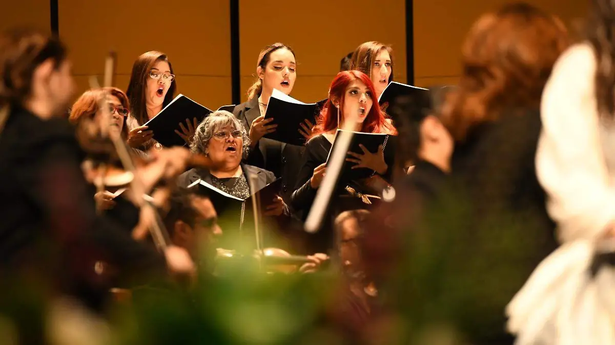 WhatsApp Image 2020-10-08 at 2.34.07 PM