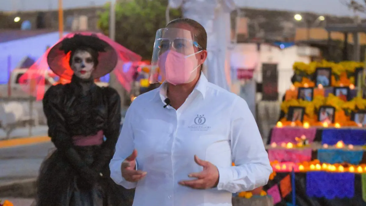 CESAR 1