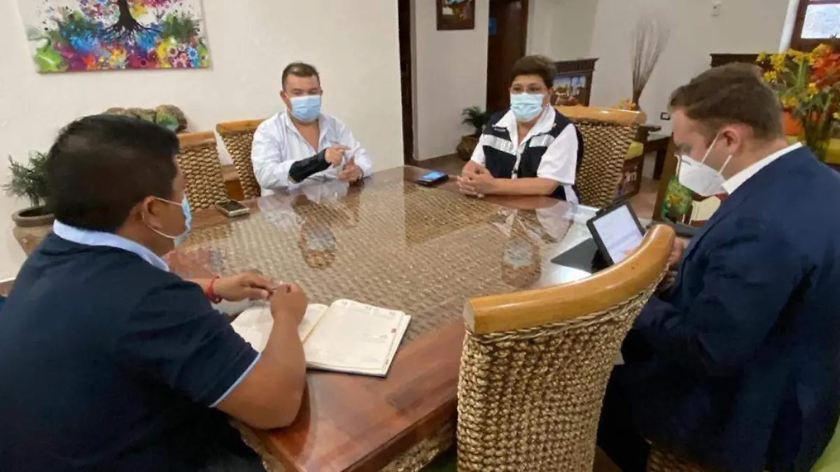 WhatsApp Image 2020-09-03 at 15.54.17