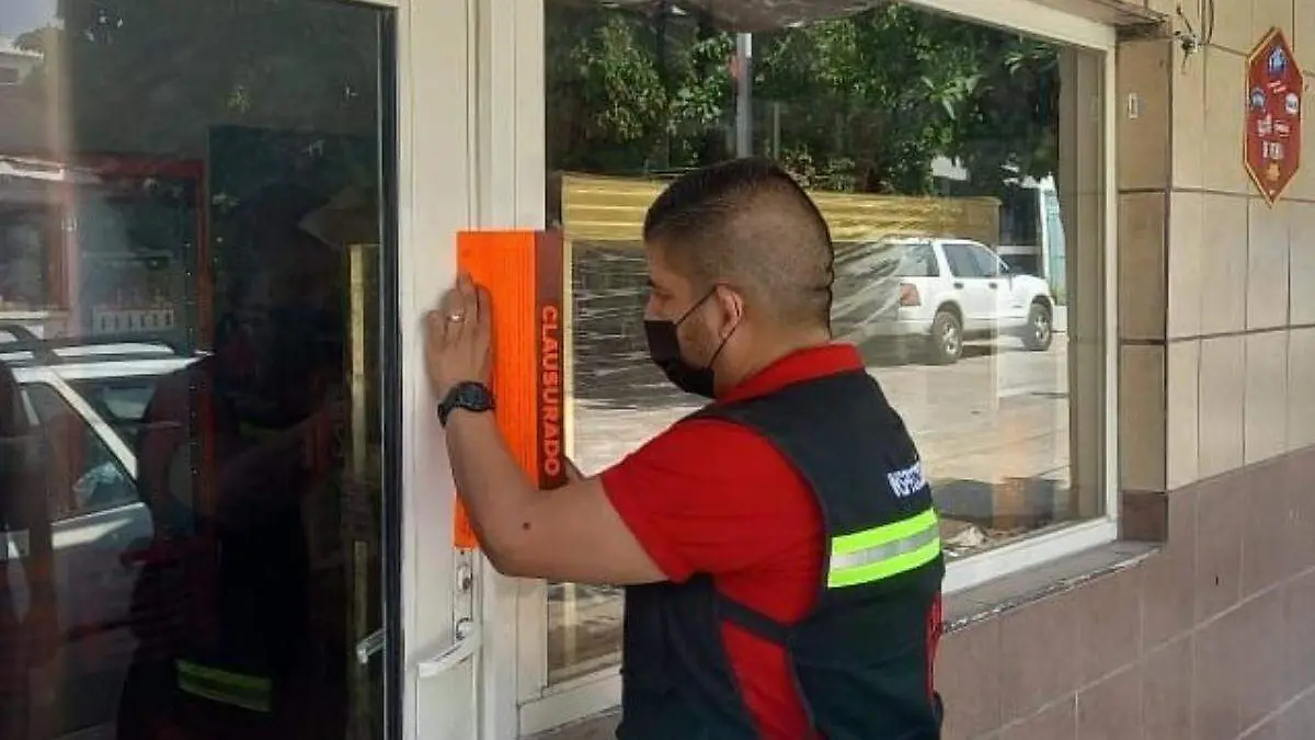 panaderia-clausurada