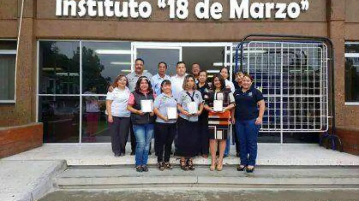 j06-inst-18-mzo1-419x314