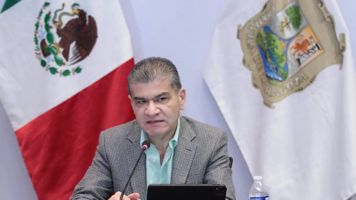 WhatsApp Image 2020-10-03 at 6.44.42 PM