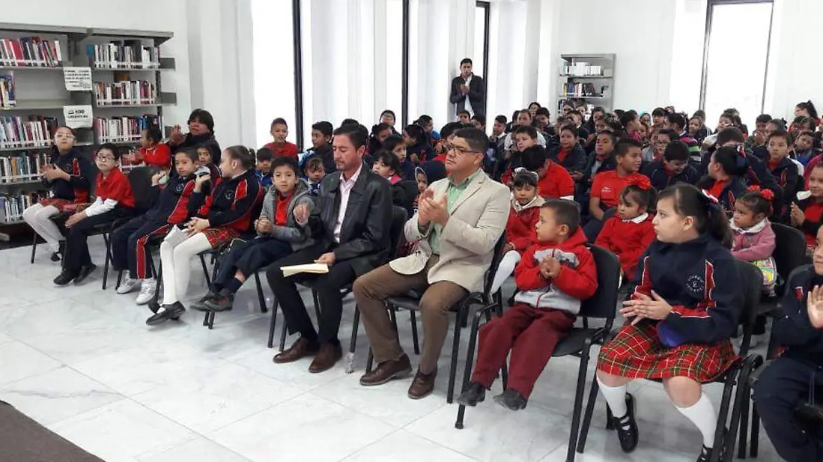j02 día nacional del libro1