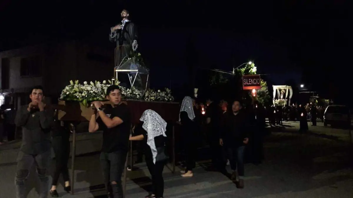 julio 1_foto cortecia