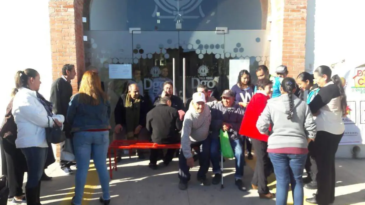 j01 asociaciones civiles1