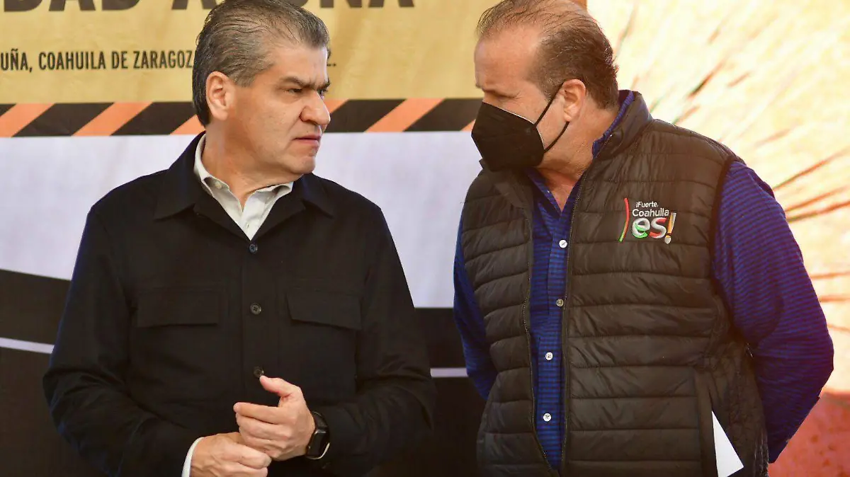 WhatsApp Image 2022-03-05 at 1.47.19 PM