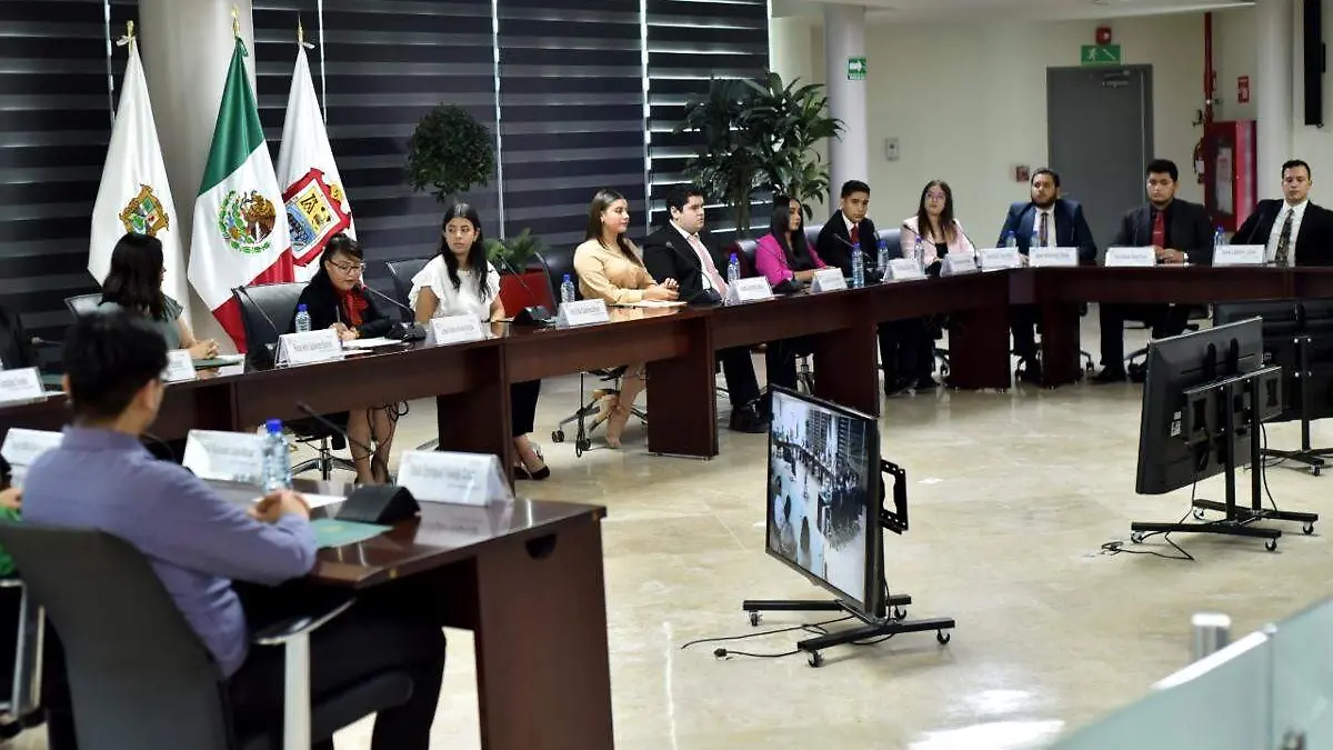 Cabildo Juvenil (1)