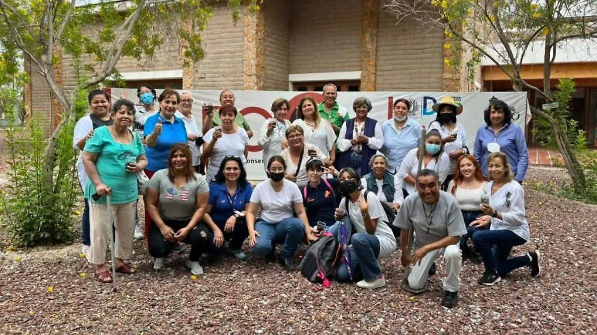 talleres-sustentables