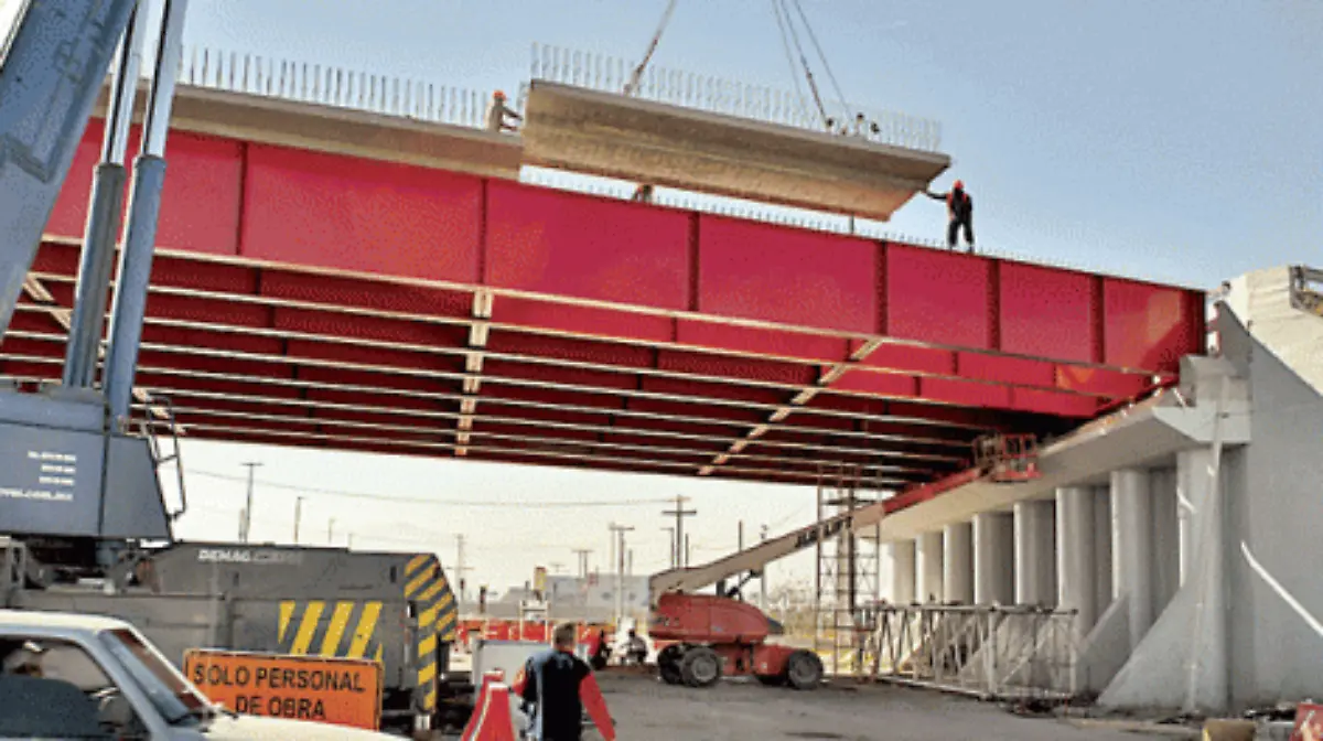 3a-muy-avanzados-471x314