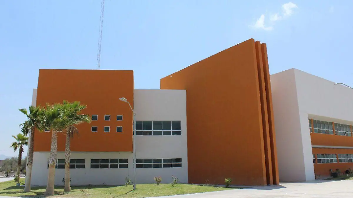UPRL